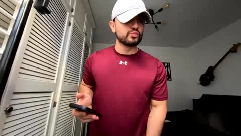 Ziir online show from 16, 9, 2025