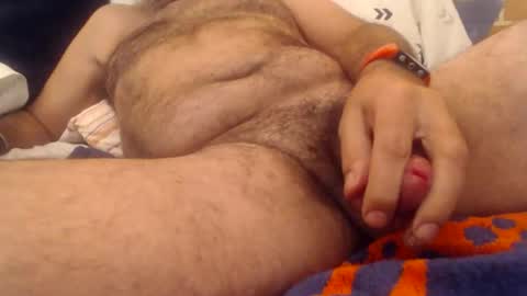 zimarron online show from 4, 10, 2025