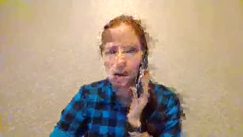 Snapshot of zimsly chatting on 2, 12, 2025 zimsly online show from 2, 12, 2025