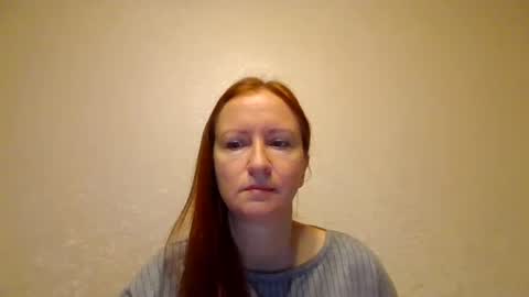 zimsly online show from 3, 12, 2025