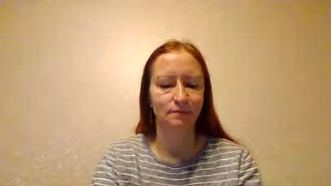 zimsly online show from 4, 12, 2025