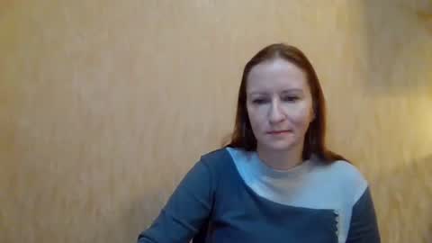 zimsly online show from 5, 1, 2026