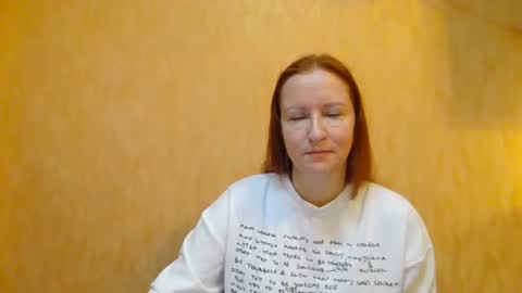 zimsly online show from 7, 1, 2026