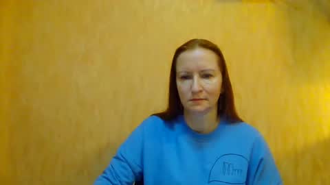 zimsly online show from 11, 1, 2026