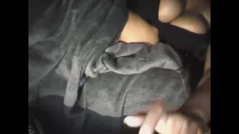 Snapshot of zimzim_ chatting on 2, 12, 2025 zimzim_ online show from 2, 12, 2025