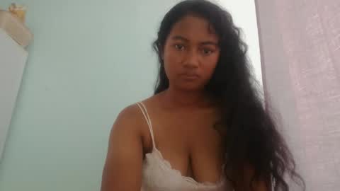 elly online show from 5, 3, 2026