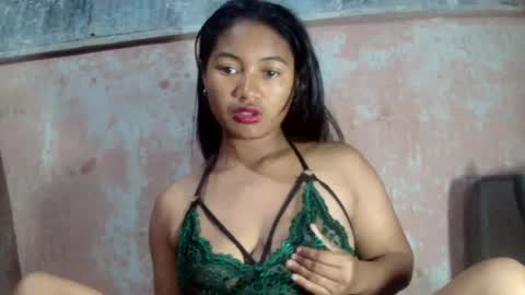 Snapshot of zina479102 chatting on 20, 7, 2026 elly online show from 20, 7, 2026