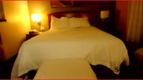 Snapshot of zina_sofia chatting on 17, 2, 2026 Sofia online show from 17, 2, 2026