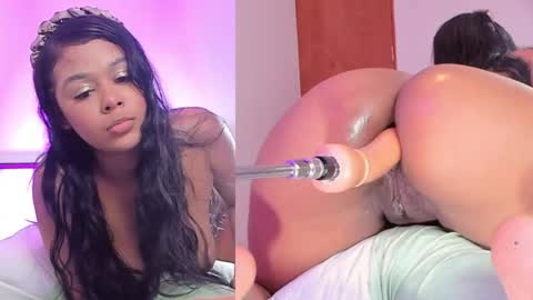 zinamarlowe online show from 22, 6, 2026