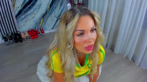 Galli online show from 28, 6, 2026