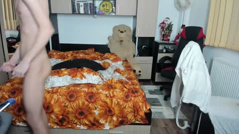 zincky online show from 9, 1, 2025