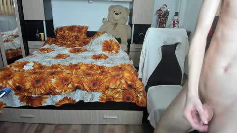 zincky online show from 13, 1, 2025