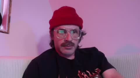 ZingDaddyX online show from 12, 6, 2026