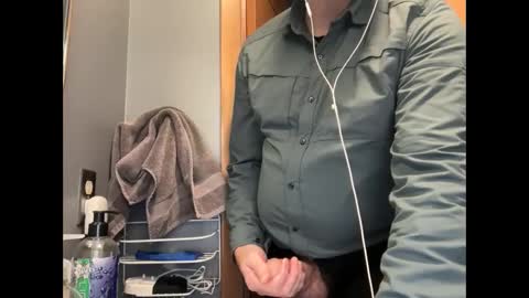 zinger283069 online show from 9, 12, 2024