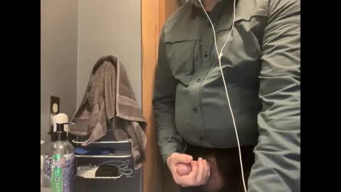 zinger283069 online show from 30, 12, 2024