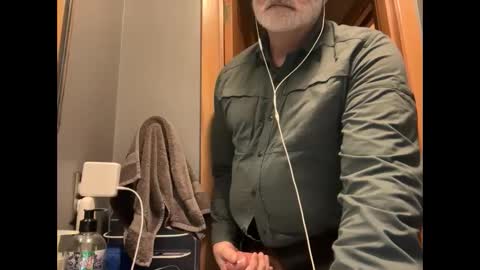 zinger283069 online show from 30, 1, 2025