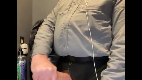 zinger283069 online show from 18, 2, 2025