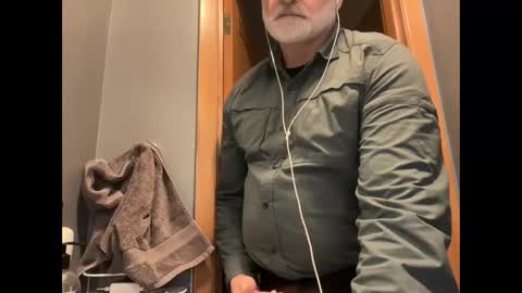 zinger283069 online show from 7, 3, 2025