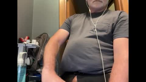 zinger283069 online show from 18, 9, 2025