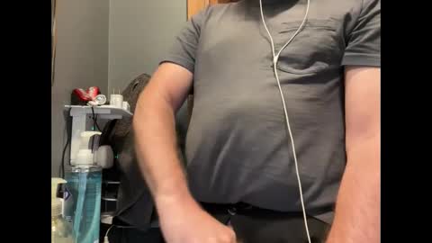 zinger283069 online show from 19, 9, 2025