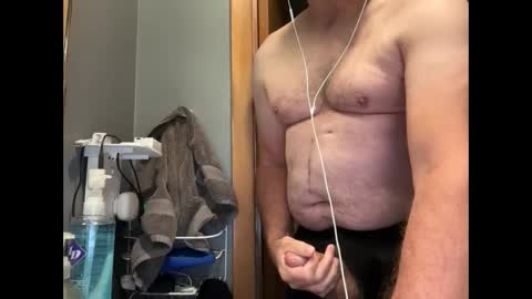 zinger283069 online show from 22, 9, 2025