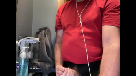 zinger283069 online show from 8, 10, 2025