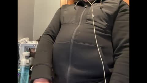 zinger283069 online show from 13, 10, 2025