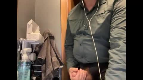 zinger283069 online show from 28, 10, 2025