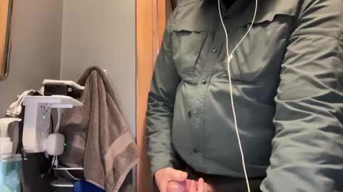 zinger283069 online show from 16, 12, 2025