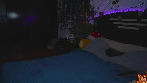 Ziny Cosky online show from 5, 11, 2025