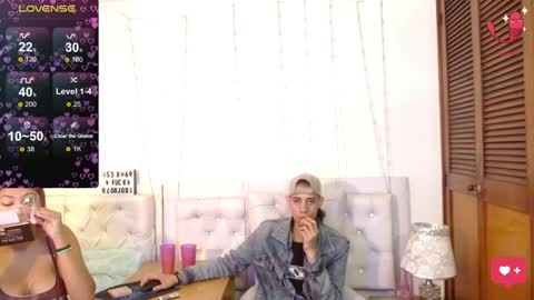 Snapshot of zion_bora chatting on 29, 1, 2025 Zion Bora online show from 29, 1, 2025