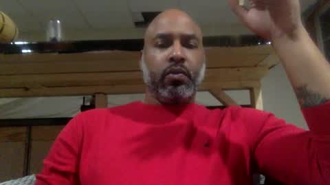 zionlion22 online show from 11, 1, 2025