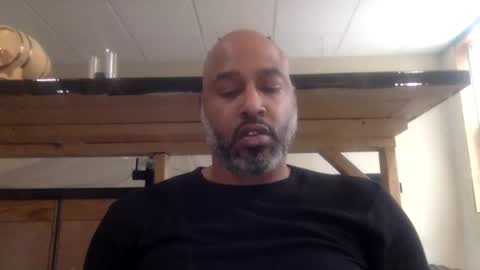 zionlion22 online show from 11, 1, 2025