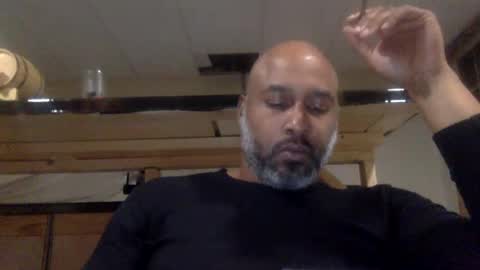 zionlion22 online show from 14, 1, 2025