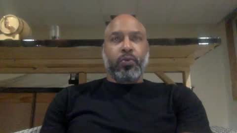 zionlion22 online show from 16, 1, 2025