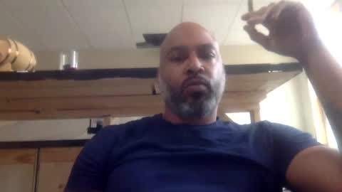 zionlion22 online show from 19, 1, 2025