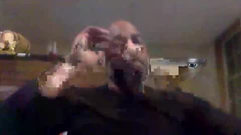 zionlion22 online show from 21, 1, 2025