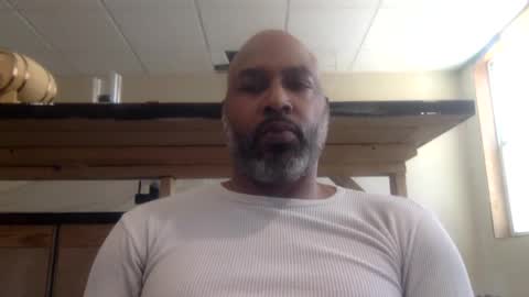 zionlion22 online show from 22, 1, 2025