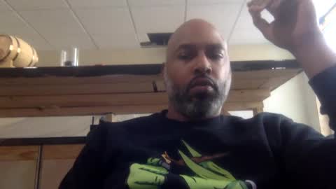 zionlion22 online show from 22, 1, 2025