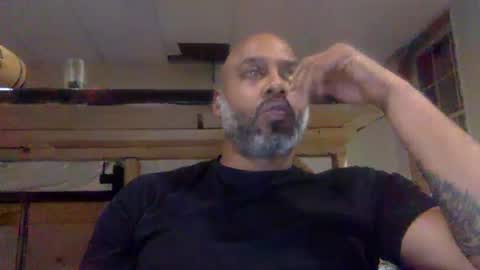 zionlion22 online show from 23, 1, 2025