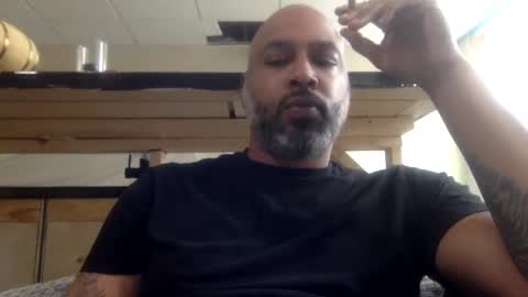 zionlion22 online show from 23, 1, 2025