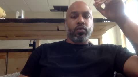 zionlion22 online show from 23, 1, 2025