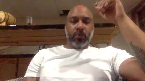 zionlion22 online show from 25, 1, 2025