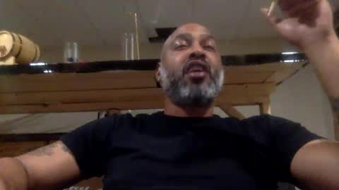 zionlion22 online show from 31, 1, 2025