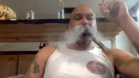 zionlion22 online show from 7, 2, 2025