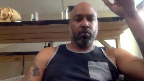 zionlion22 online show from 8, 2, 2025