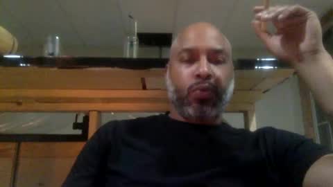 zionlion22 online show from 14, 2, 2025