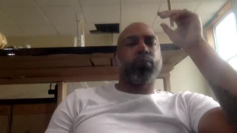 zionlion22 online show from 16, 2, 2025