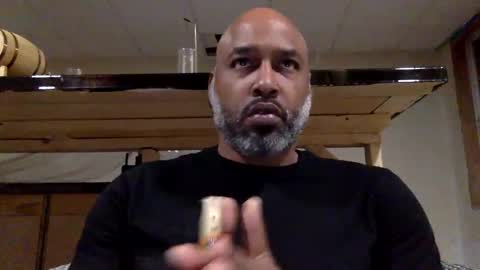 zionlion22 online show from 24, 2, 2025