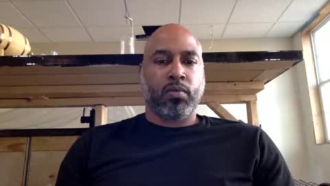 zionlion22 online show from 24, 2, 2025